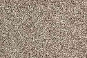 Ковролин Ideal Satine Revelation 312 Almond фото  | FLOORDEALER